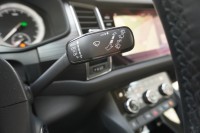 Skoda Kodiaq 2.0 Ambition 4x4