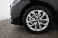 BMW Gran Tourer 218d Advantage