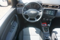 Dacia Duster II 1.5 Extreme 4x4