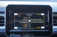 Suzuki Ignis 1.2 M-Hybrid Comfort+