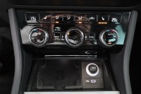 Skoda Superb Combi 2.0 TDI DSG Style