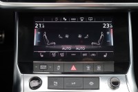 Audi A6 Avant 45 TFSI S line