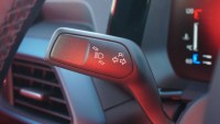 Ford Tourneo Courier Active 1.0 EB Aut.