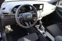 Hyundai i30 Kombi 1.5 T-GDI N-Line Aut.