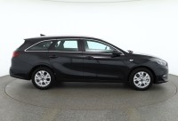 Kia cee'd Sporty Wagon Ceed SW 1.5 T-GDI Aut.