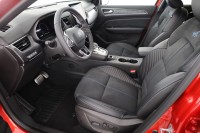 Renault Arkana Esprit Alpine mHEV 160 Aut.