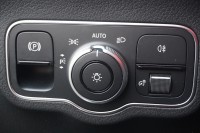 Mercedes-Benz B 180 B180 Progressive 7G-DCT