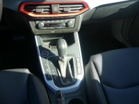 Seat Arona 1.0 TSI FR DSG