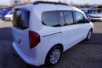 Mercedes-Benz T-Klasse T 180 Progressive 7G-DCT