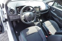 Renault Clio Grandtour 0.9 TCE Intens