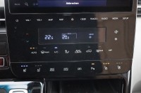 Hyundai Staria 2.2 CRDI 4WD Signature