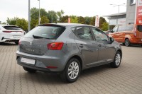 Seat Ibiza 1.0 Basis