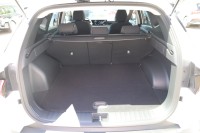 Hyundai Tucson 1.6 T-GDI Aut.