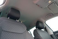 Skoda Superb Combi 2.0 TDI DSG Style