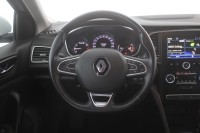 Renault Megane 1.2 TCe