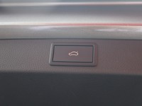 Skoda Karoq 1.5 TSI Sportline