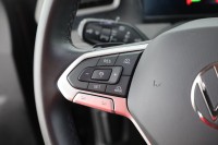 VW Passat Variant 1.5 eTSI DSG