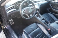 VW Arteon SB 2.0 TSI Elegance DSG