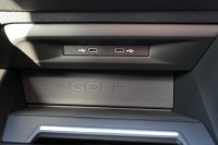VW Golf VIII 2.0 TSI GTI Clubsport DSG