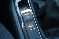 VW Tiguan 1.5 16V TSI Life