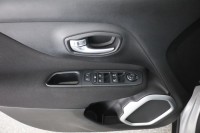 Jeep Renegade 1.4 MultiAir Aut.