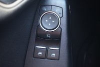 Ford Fiesta 1.0 EB Cool&Connect Aut.