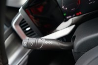 Opel Mokka 1.2 Elegance