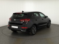 Hyundai i30 1.5 T-GDI