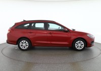 Hyundai i30 Kombi 1.0 T-GDI
