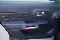 Citroen C5 Aircross 1.2 MHEV 136 PLUS