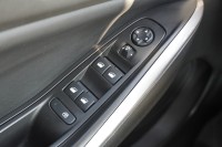 Opel Grandland GS 1.2DI Turbo Aut.