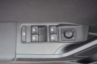Seat Arona 1.0 TSI FR DSG