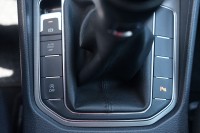 VW Golf Sportsvan 1.4 TSI