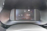 Opel Corsa F 1.2 Elegance