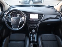 Opel Mokka X 1.4 SIDI Turbo