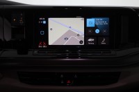 VW T7 Multivan 2.0 TDI DSG