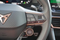 Cupra Leon ST 1.5eTSI DSG Facelift