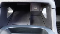 Ford Ranger 2.0 Wildtrak e-4WD DoKa