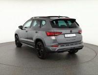 Cupra Ateca 1.5 TSI DSG
