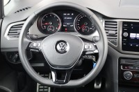 VW Golf Sportsvan VII 1.0 Join