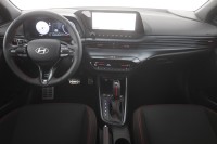 Hyundai i20 1.0T-GDI N-Line Aut.