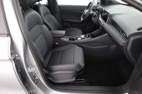MG MG3 1.5 Hybrid Luxury Aut.