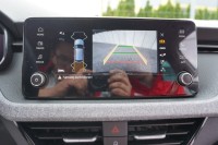 Skoda Kamiq 1.0 TSI DSG