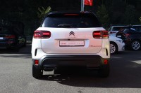 Citroen C5 Aircross 1.2 PureTech