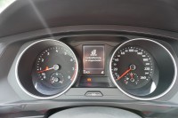 VW Tiguan 1.5 TSI Life
