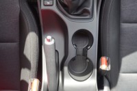 Hyundai Tucson 1.6 GDI