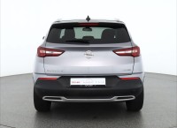 Opel Grandland 1.2