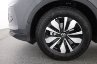 VW Tiguan 1.5 eTSI DSG