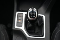 Kia Sportage 1.6 GDI Vision