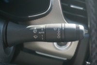 Renault Arkana 1.3 TCE Intens Aut.